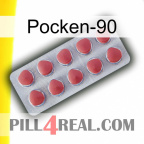 Poxet-90 18